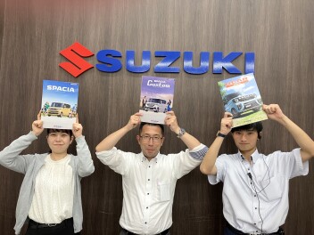 オータムフェア開催中です！